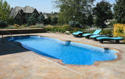 Like this Pool?<br> Call us and refer to ID: 29