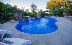 Like this Pool? Call us and refer to ID: 39