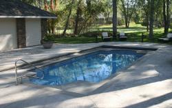 Like this Pool?<br> Call us and refer to ID: 20