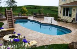 Like this Pool?<br> Call us and refer to ID: 22