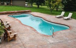 Like this Pool?<br> Call us and refer to ID: 21
