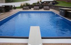 Like this Pool?<br> Call us and refer to ID: 23