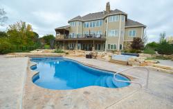 Like this Pool?<br> Call us and refer to ID: 26