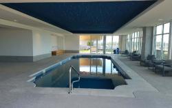 Like this Pool?<br> Call us and refer to ID: 103