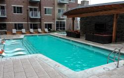 Like this Pool?<br> Call us and refer to ID: 101