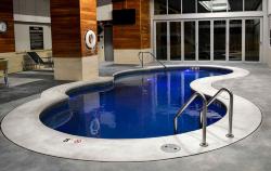 Like this Pool?<br> Call us and refer to ID: 102