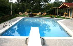 Like this Pool?<br> Call us and refer to ID: 24