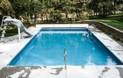 Like this Pool?<br> Call us and refer to ID: 33