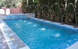 Like this Pool?<br> Call us and refer to ID: 34