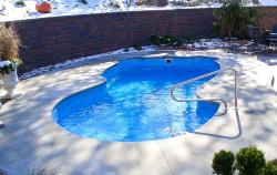 Like this Pool?<br> Call us and refer to ID: 35