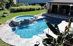 Like this Pool?<br> Call us and refer to ID: 36