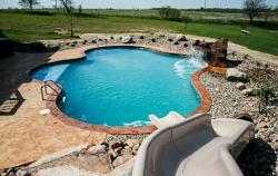 Like this Pool?<br> Call us and refer to ID: 37