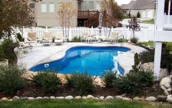 Like this Pool?<br> Call us and refer to ID: 32