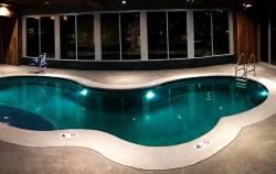 Like this Pool?<br> Call us and refer to ID: 106