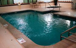 Like this Pool?<br> Call us and refer to ID: 105