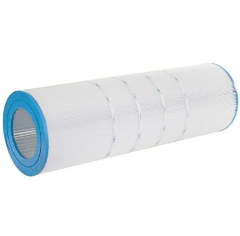 Cc150 Ft Filter Cartridge For Clean & Clear Abvgrd System