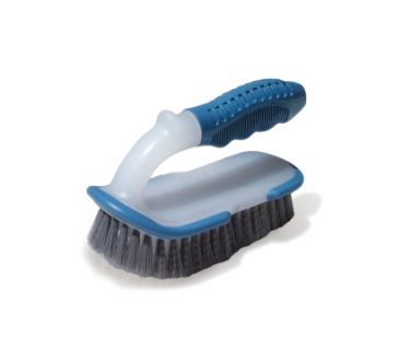 Jumbo Handi Brush