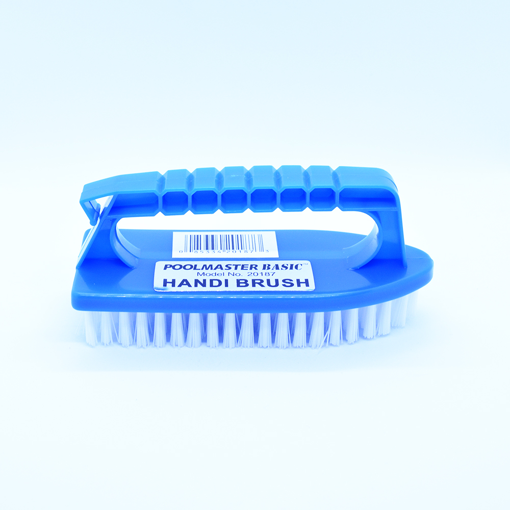Handi Brush