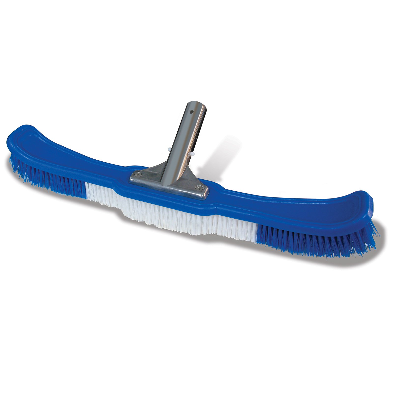 Flexible Pool Brush