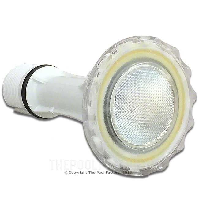 Bulb Replacement Asy Aqua Luminator