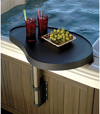 Spa Caddy Drink Tray 