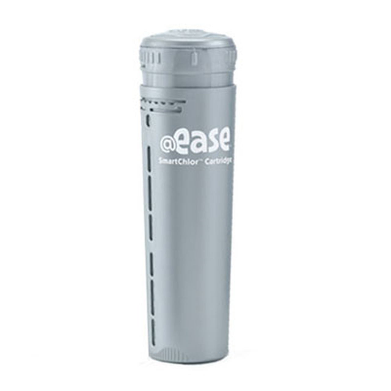 Frog @Ease Smart Chlorine Inline Cartridge