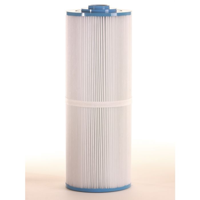 C-4321 Leaf Canister Filter Cartridge