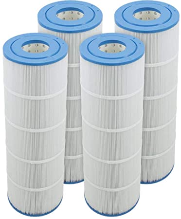 Fc-1976 Pentair CC320 Replacement Filters (1)