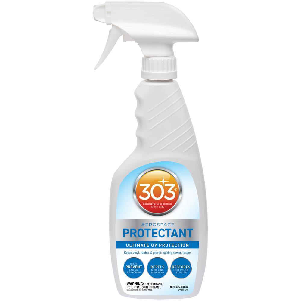 303 Protectant 16 Oz