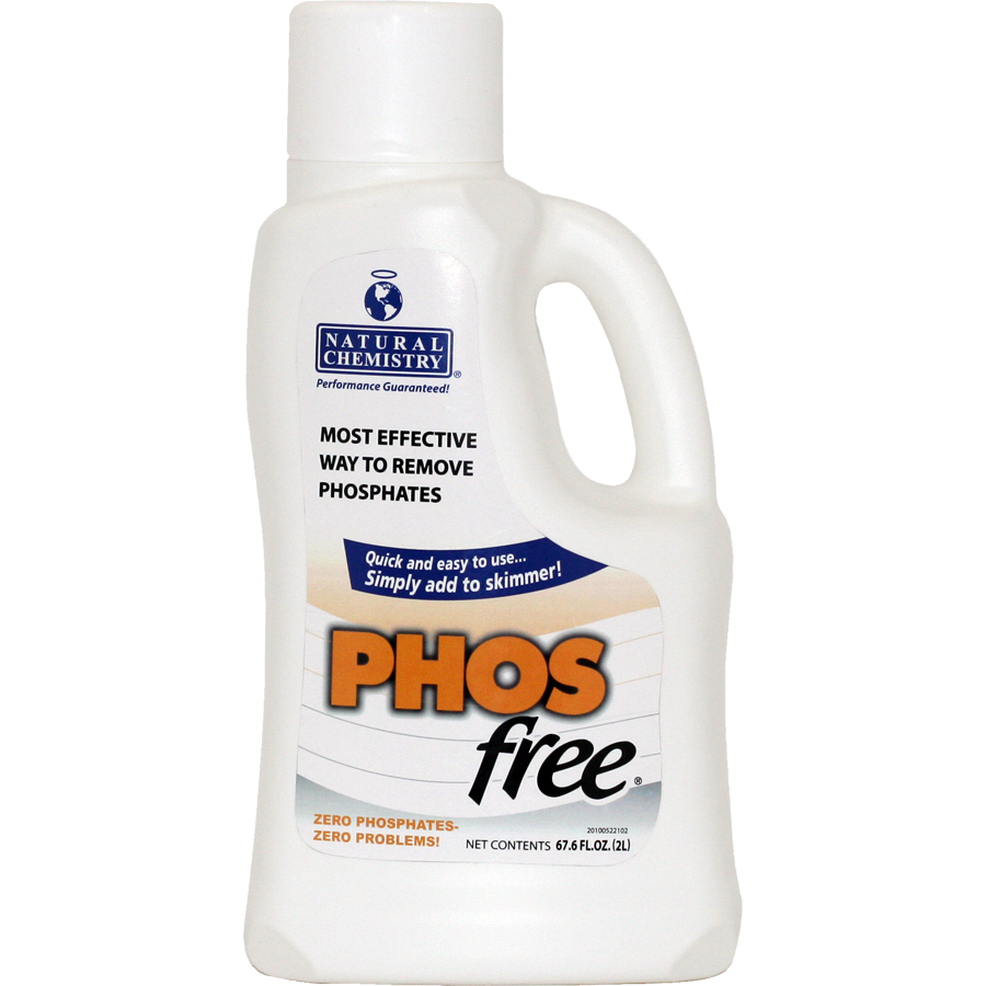 Phosfree 2L