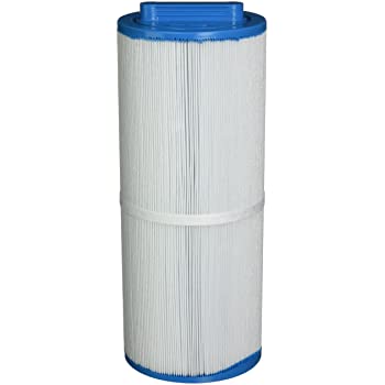 Marquis Screw In Filter