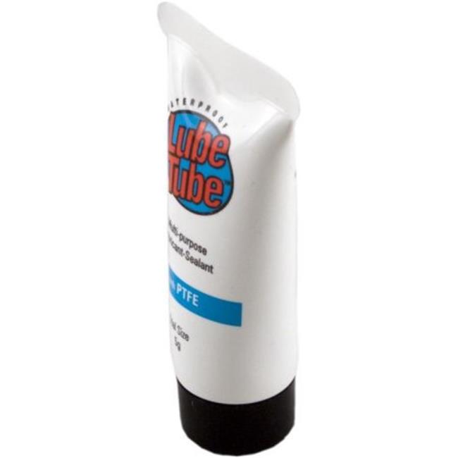 Lube Tube Magic Lube 5 G