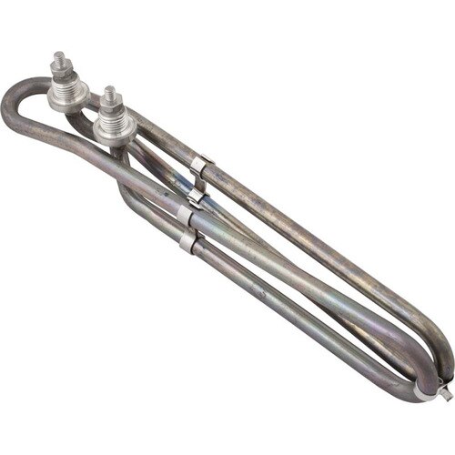 4.0 Kw Titanium  Heater Element