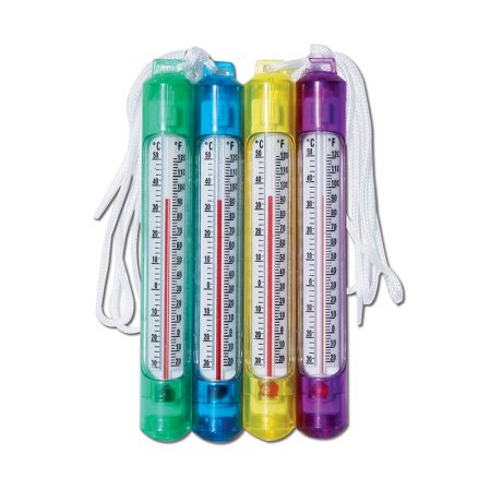 Brite Line Residential Thermometers