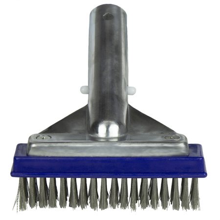 5 inch Stainless Steel Brush