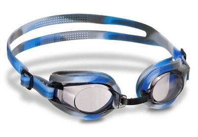 Adult/Youth Goggles