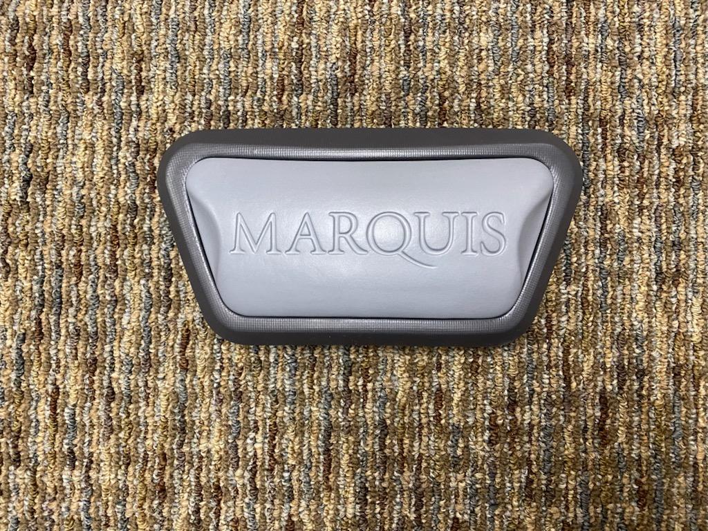 990-6378 Marquis Vector Spa Pillow