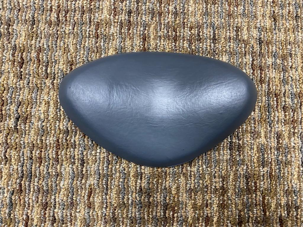 990-6373 Marquis Everyday/Celebrity Series Pillow