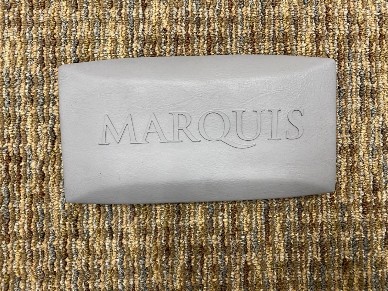 990-6377 Marquis Everyday Series Pillow
