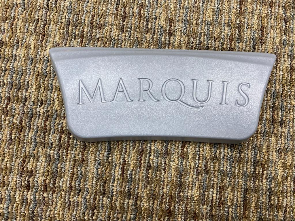 990-6382 Marquis Crown Spa Pillow