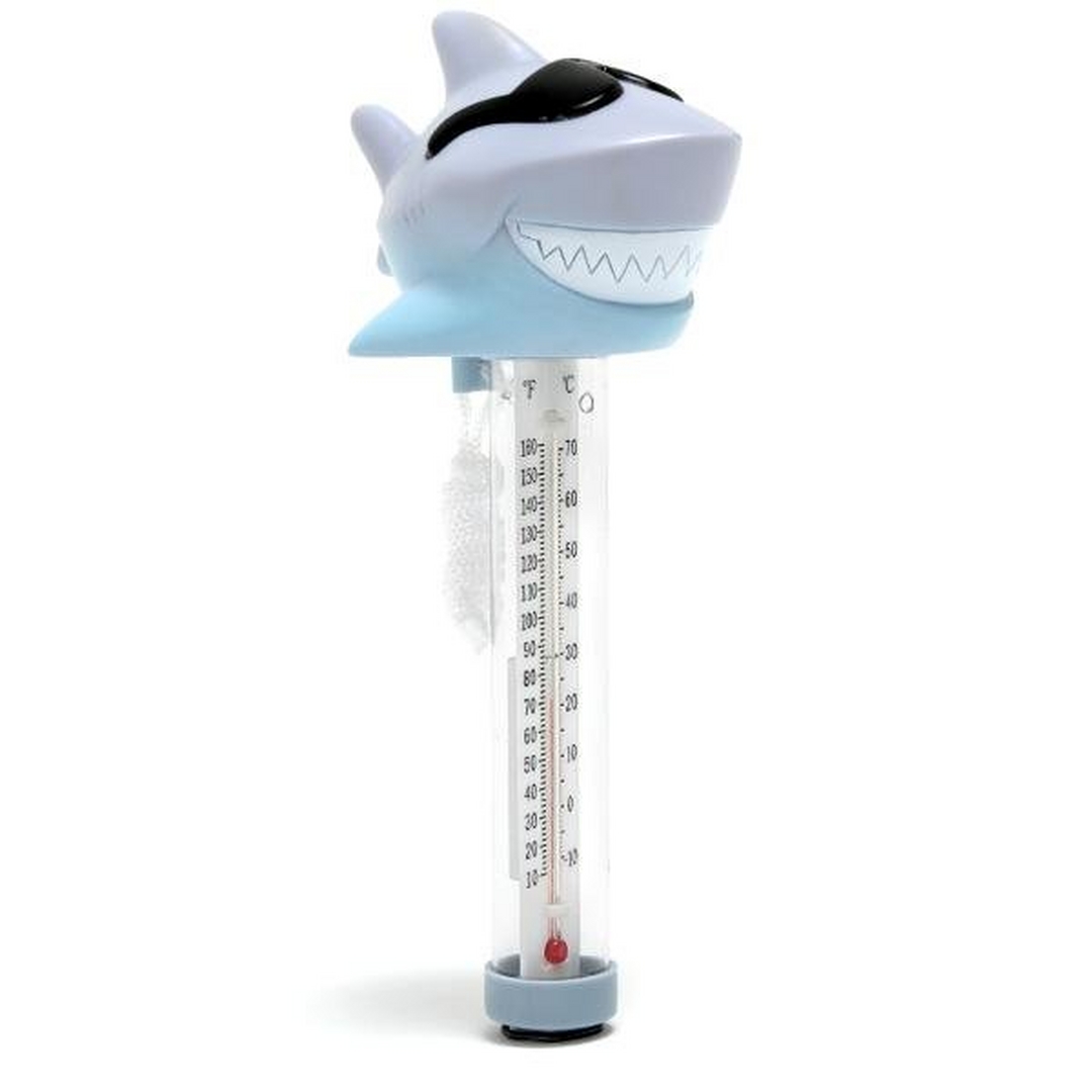 Surfin Shark Thermometer