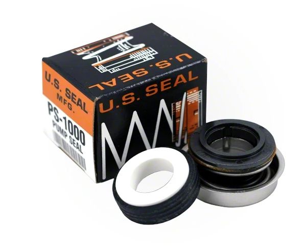 PS-1000 Pump Seal