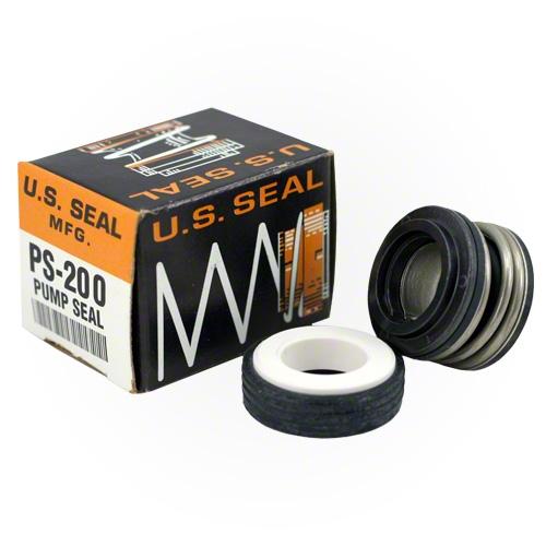 Ps-200 Pump Seal