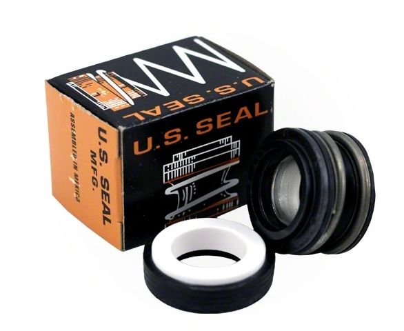 Ps-201 Pump Seal