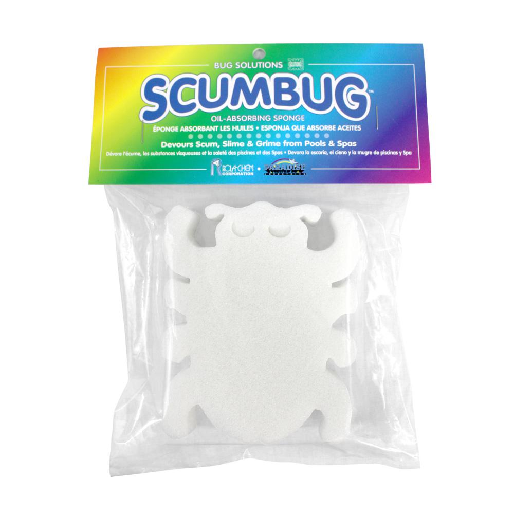 Scumbug