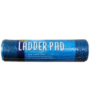 Ladder Pad 24X36