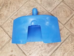 Replacement Pool Skimmers