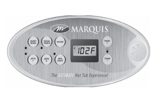 Patrick Taberna パトリック・タベルナ nos vies part Patrick